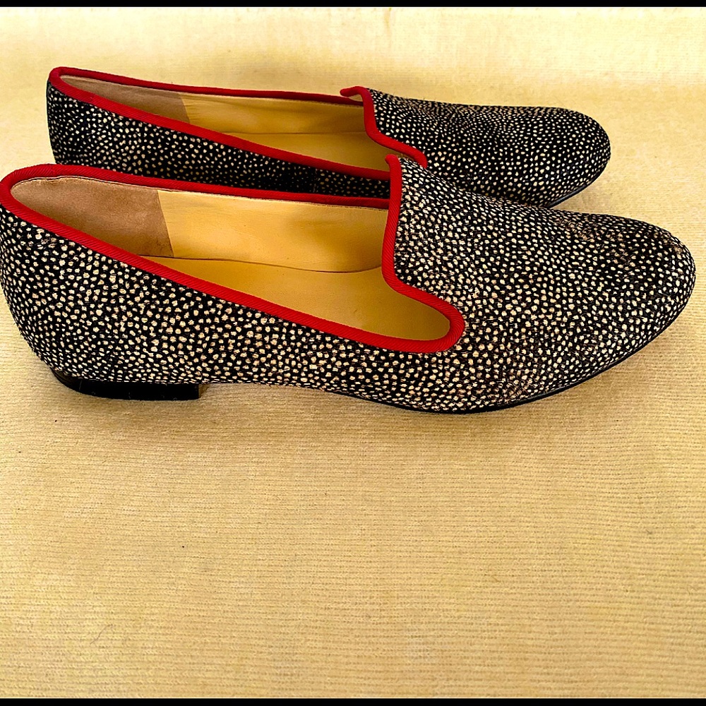 Cole Haan Loafers